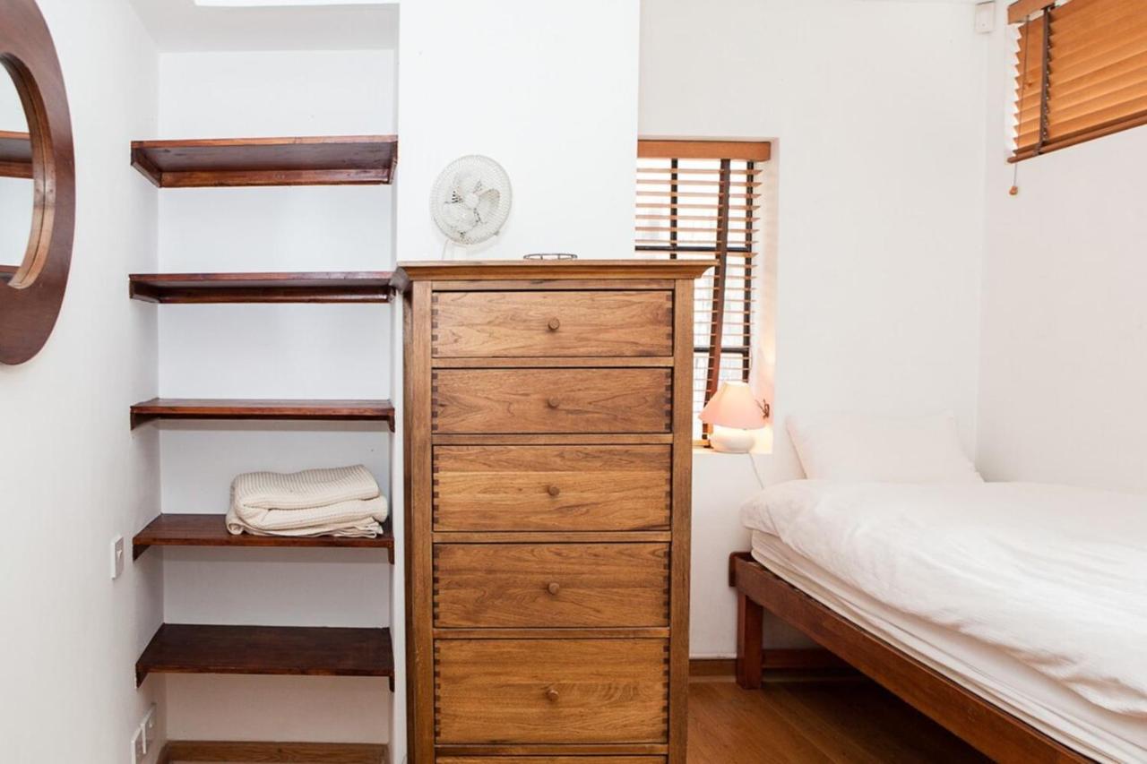 Spectacular Central 4-Bedroom Close To London Eye Екстериор снимка